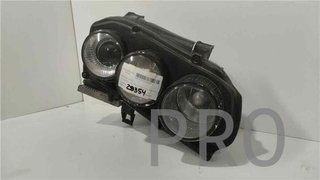 Faro Delantero Izquierdo Alfa Romeo 159 (140)(2005->)