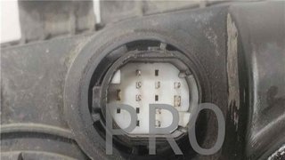 Faro Delantero Izquierdo Alfa Romeo 159 (140)(2005->)