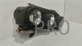Faro Delantero Izquierdo Alfa Romeo 159 (140)(2005->)