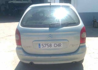 Faro derecho citroen xsara picasso 1.6 hdi 2874467