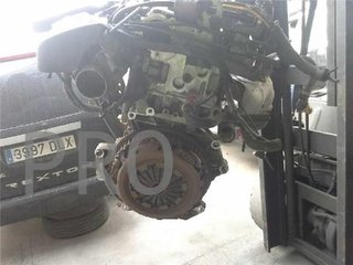 Motor Completo Volvo S40 Berlina (1995->)