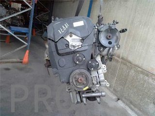 Motor Completo Volvo S40 Berlina (1995->)