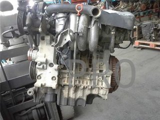 Motor Completo Volvo S40 Berlina (1995->)