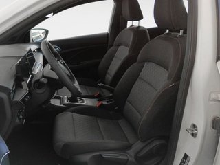 MG MG3 Standard