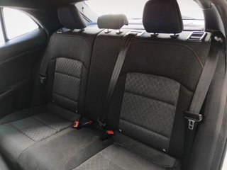 MG MG3 Standard