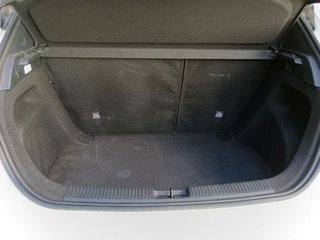 MG MG3 Standard