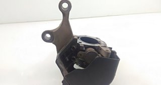 2530708 4669803 caja chrysler stratus berlina (ja)