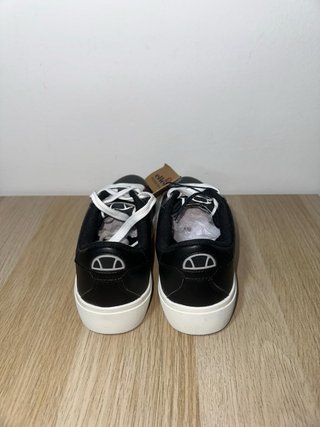 Scarpe da ginnastica Ellesse numero 37