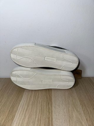 Scarpe da ginnastica Ellesse numero 37