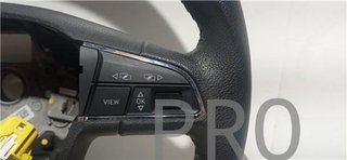 Volante Seat Ibiza (KJ1)(2017->)