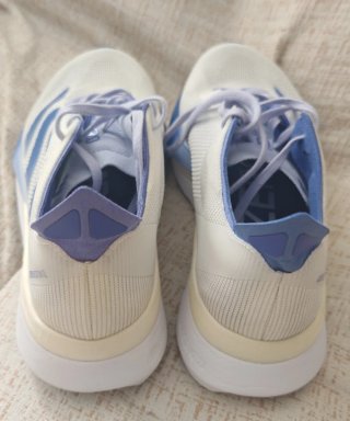 Adidas Adizero Boston 12 W T38