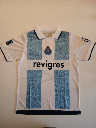 Camisola FC Porto Presidente dos Presidentes