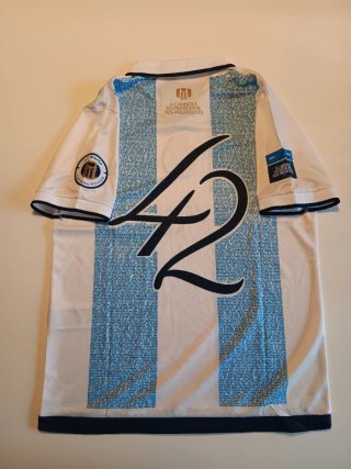 Camisola FC Porto Presidente dos Presidentes