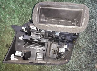 Salpicadero citroen 967797647a c4 grand 211228