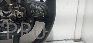 Volante Land Rover Range Rover Evoque (2011->)