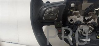 Volante Land Rover Range Rover Evoque (2011->)