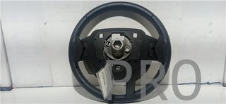 Volante Land Rover Range Rover Evoque (2011->)