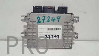 Centralita motor uce Nissan Note II (E12)(2013->)