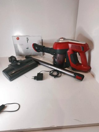 Aspiradora Escoba Hoover H-FREE 100