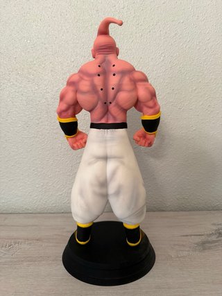 Figura Dragon Ball 37cm Pintada a mano(Réplica)