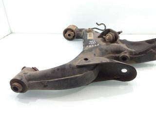 Brazo land rover rlcarhl319 discovery 2.7 2230433