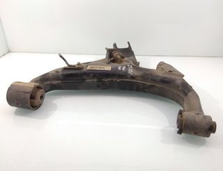 Brazo land rover rlcarhl319 discovery 2.7 2230433