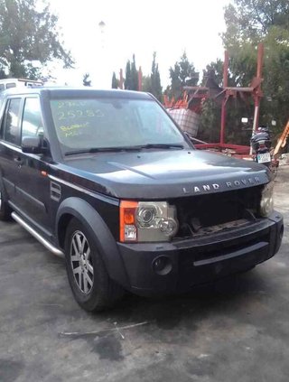 Brazo land rover rlcarhl319 discovery 2.7 2230433