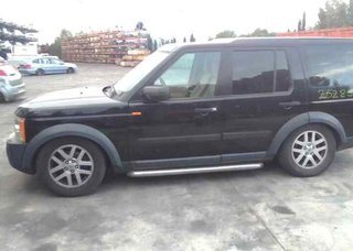 Brazo land rover rlcarhl319 discovery 2.7 2230433