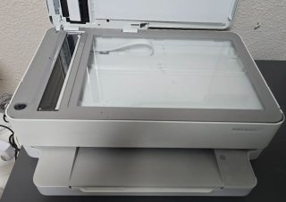 Impresora HP Envy Pro 6432 WiFi