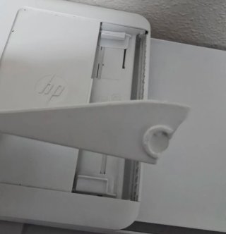 Impresora HP Envy Pro 6432 WiFi