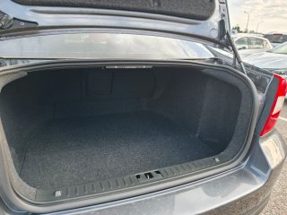 Volvo S80 2007