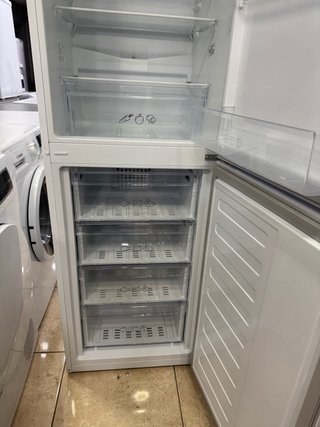 Nevera Beko con garantía