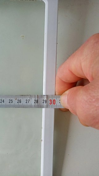 Frigorífico Samsung Americano inverter RSA1RTPN