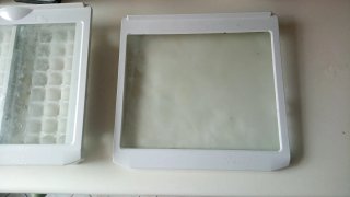 Frigorífico Samsung Americano inverter RSA1RTPN