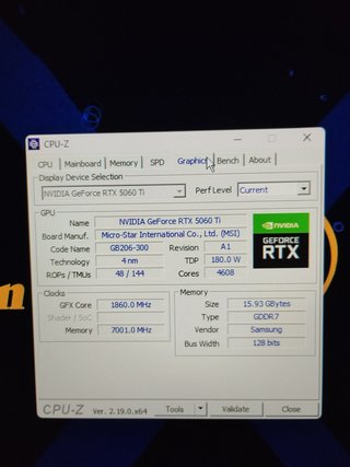 PC Gamer RGB Nvidia gama alta (precio negociable)