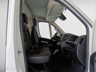 Citroën Jumper 33 L2H2 BlueHDi 120