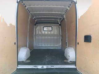 Citroën Jumper 33 L2H2 BlueHDi 120
