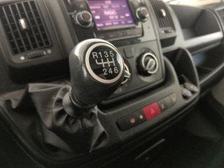 Citroën Jumper 33 L2H2 BlueHDi 120