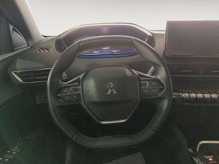 Peugeot 3008 1.2 PureTech 130 Allure Pack