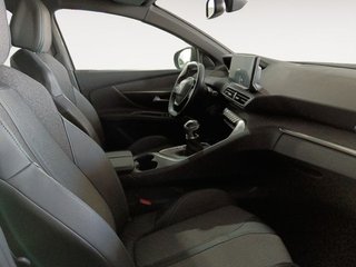 Peugeot 3008 1.2 PureTech 130 Allure Pack