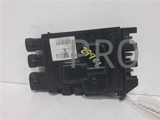 Rele Calentadores Renault Trafic III Combi (08.2014->)