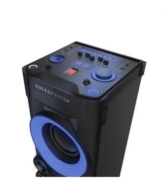Altavoz Energy Sistem Party Fiesta 240W