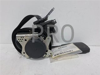 Cinturon Seguridad Delantero Izquierdo BMW Serie X1 (F48)(2015->)