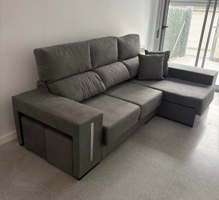 Sofa Sofa Sofa Sofa Sofa Sofa Sofa