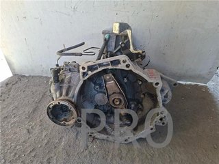 Caja Cambios Manual Seat Leon (1M1)(11.1999->)