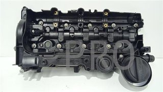 Tapa Balancines BMW Serie X1 (E84)(2009->)