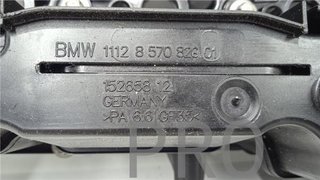 Tapa Balancines BMW Serie X1 (E84)(2009->)
