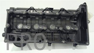 Tapa Balancines BMW Serie X1 (E84)(2009->)
