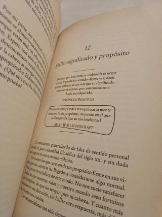Más Platón y menos Prozac filosofía para la vid...