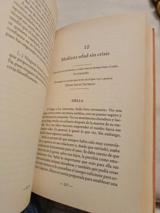 Más Platón y menos Prozac filosofía para la vid...